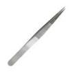 OODSA Tools & Supplies