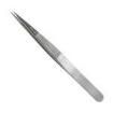 OODSA Pliers & Tweezers