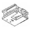 12065978  Connectors