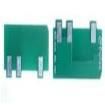 W3716 Antennas