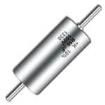 T110D826J020AS  Passive Components