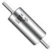 T110D826J020AS Tantalum Capacitors - Solid Leaded