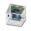 SDAWIR01  Embedded Solutions