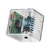 SDAWIR01 Multiple Function Sensor Development Tools