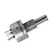PE30MEFJ102MAB  Passive Components