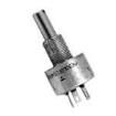 PE30MEFJ102MAB Potentiometers
