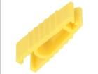 0100358 Circuit Protection