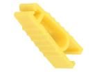 0100358 Fuse Holder Accessories