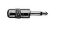 88034-K499D-T/R  Connectors