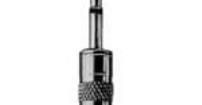 88034-K499D-T/R Phone Connectors