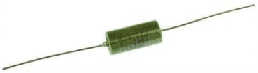 C4GAFUC4200AA0J electronic component of Kemet