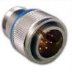 MS3106A14S-5S**LABOR electronic component of ITT