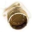 D38999/20WE35PC-LC  Connectors