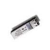 HFBR-5984LZ  Optoelectronics