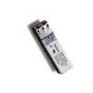 HFBR-5984LZ Fibre Optic Transmitters, Receivers, Transceivers