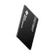 ONET2804TY Transimpedance Amplifiers