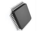AC101LIQTG Fibre Optic Transmitters, Receivers, Transceivers
