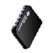 5962-9759301Q2A Inverters