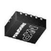 74AHC74BQ-Q100X  Semiconductors