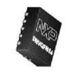 74AHC74BQ-Q100X Flip-Flops