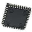 MAX7233BFIQH+TD  Semiconductors