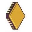 5962-9218001M2A(NSC) Unclassified