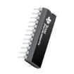 5962-9172801QLA Bus Transceivers