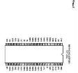 5962-9052502MQA UART Interface IC