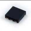 MAX5903NNETT+T electronic component of Analog Devices