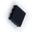 MAX5903NNETT+T Hot Swap Voltage Controllers