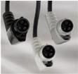 2267078-4  Electromechanical