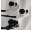 2267078-4 Toggle Switches