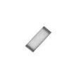 M-1206K30R0GBWS  Passive Components