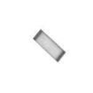 M-1206K30R0GBWS Thick Film Resistors - SMD