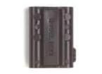 1823053 Terminal Block Tools & Accessories