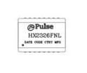 HX2326FNLT electronic component of Pulse