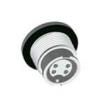 ABD-04PMFS-LC7001  Connectors