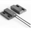 59145-984 electronic component of Littelfuse