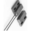 59145-984 Proximity Sensors