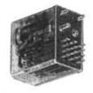 R10-E6Z4-S450  Electromechanical