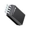 INA240A3PWR Current Sense Amplifiers