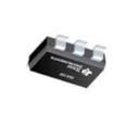 INA199C3DCKT  Semiconductors