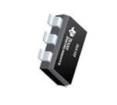 INA199C3DCKT Current Sense Amplifiers