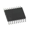 MAX333ACUP+T electronic component of Analog Devices