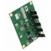 EP53A7LQI-E Power Management IC Development Tools
