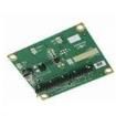 EP53A7HQI-E  Embedded Solutions