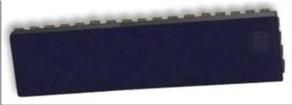 MAX4889ETO+T  Semiconductors