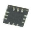 MAX3806GTC+T  Semiconductors