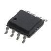 SMDA03-6/TR7 electronic component of Microchip