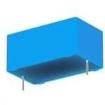 B32522C475J189  Passive Components